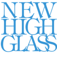 New High Glass