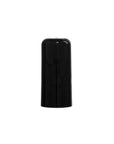 New High Glass cap 13/415 / Black St. Vincent
