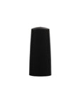 New High Glass cap 13/415 / Matte Black Howard
