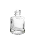 New High Glass Glass Bottle 1/2 oz - 15/415 Trent