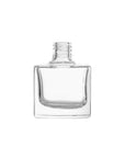 New High Glass Glass Bottle 10.5ML - 13/415 Kandinsky