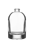 New High Glass Glass Bottle 50 ml - 15mm Begonia Fragrance