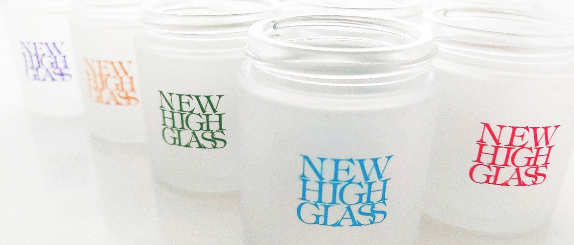 Enhance Your Packaging: Decorate Your Glass Bottles!