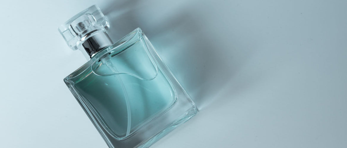 How to Pick the Perfect Perfume Bottle: Unique Perfume Packaging Ideas