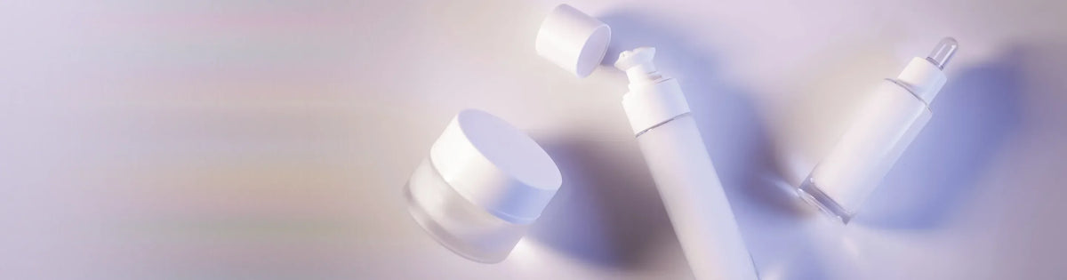 How to Bottle and Sell Essential Oils