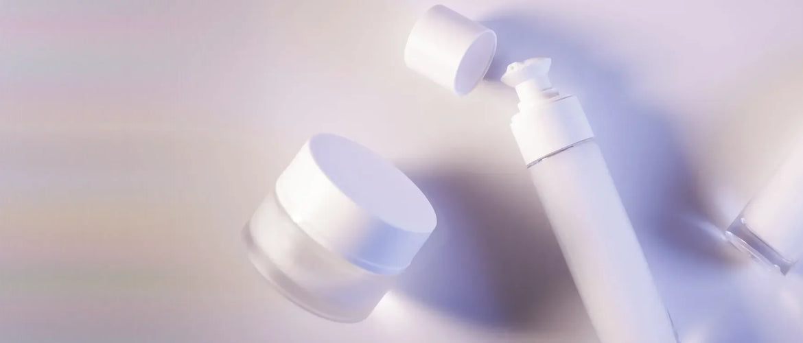 How to Bottle and Sell Essential Oils