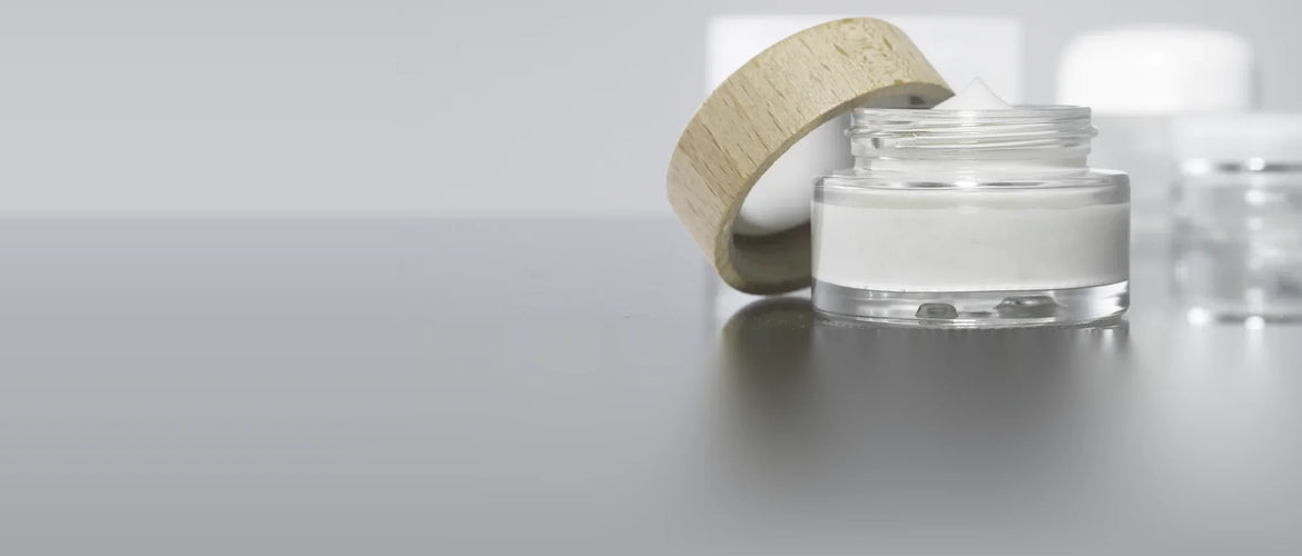 How to Pick the Right Packaging for Your Skincare Products