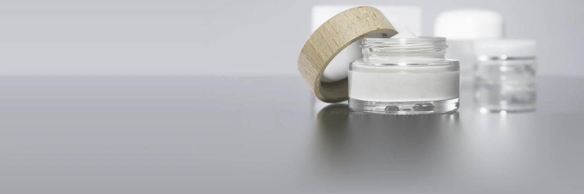 How to Start a Perfume Business