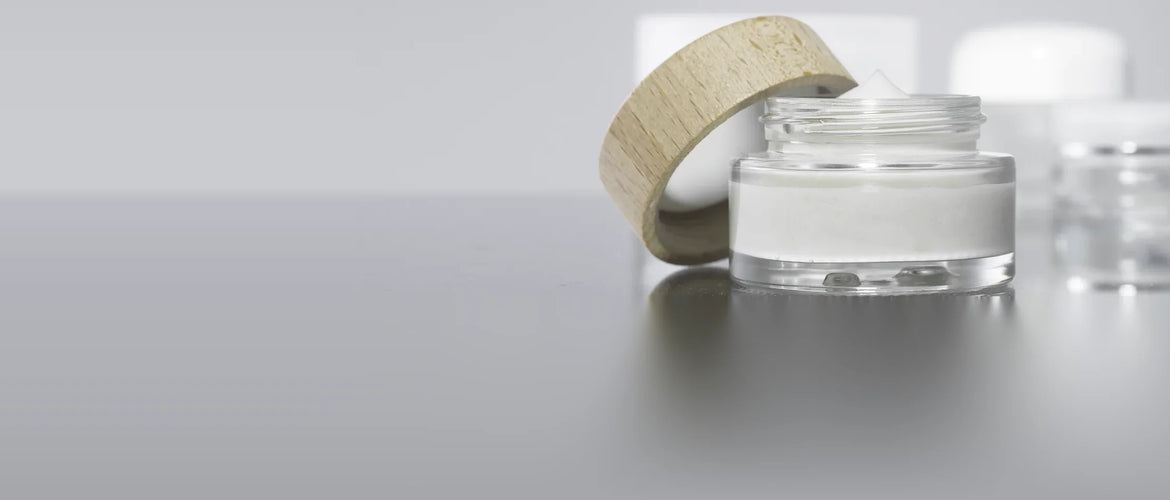How to Start a Perfume Business
