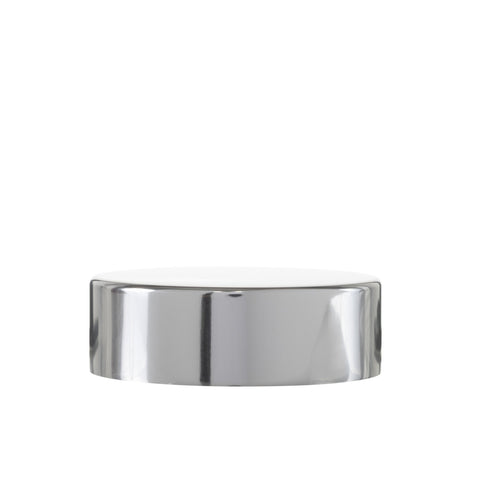 Jar Accessories