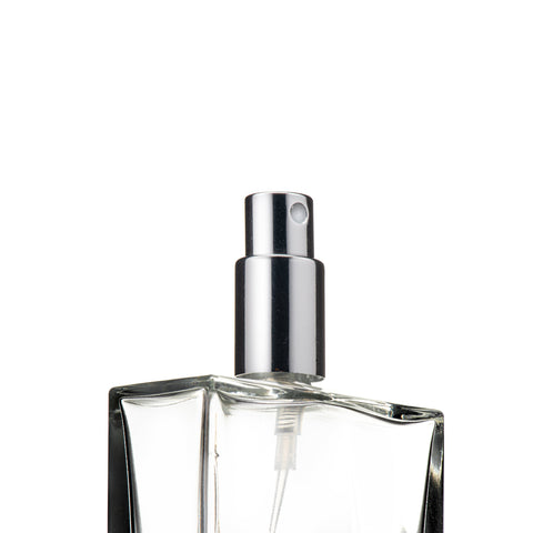 Skincare Accessories