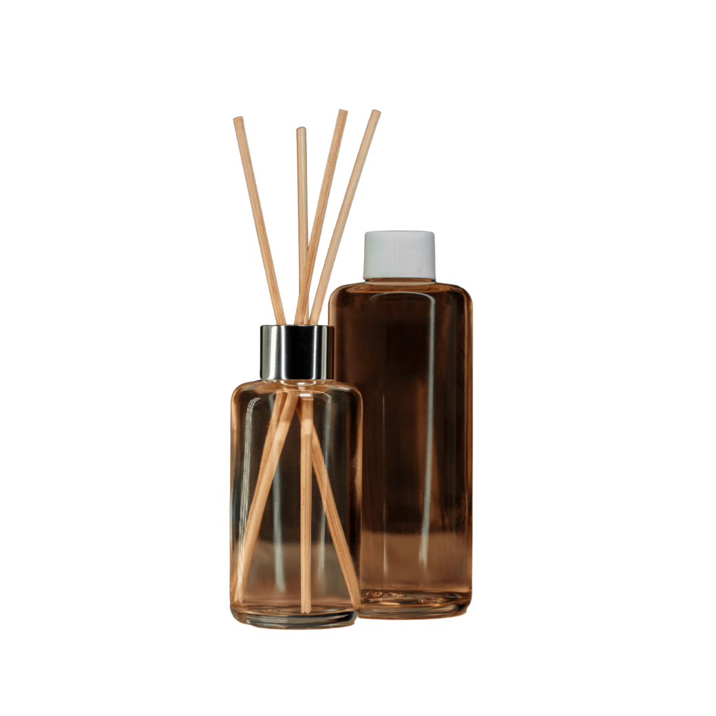 Diffuser Bottles