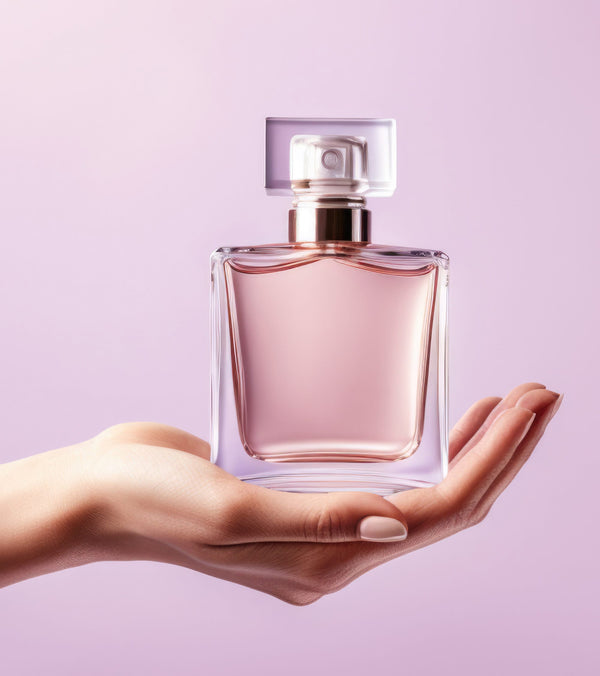 Fragrance