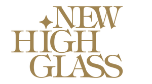 New High Glass