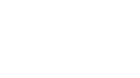 New High Glass