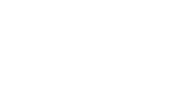 New High Glass