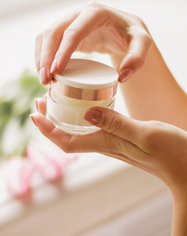 Skincare
