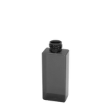 New High Glass 100 ML - 28/410 (Slim) Daisy