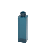 New High Glass 150 ml - 24/410 Zinnia Bath & Body