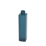 New High Glass 200 ml - 24/410 Zinnia Bath & Body