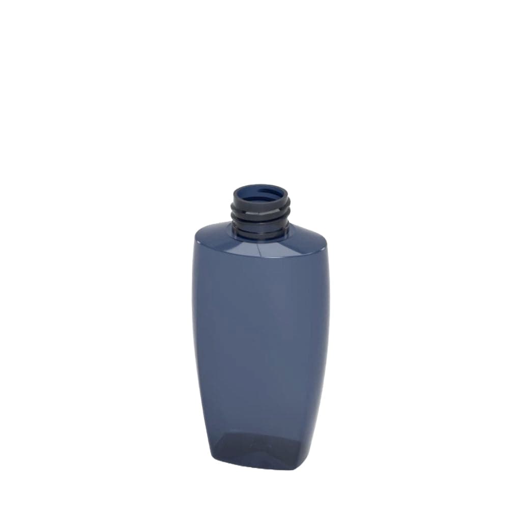 New High Glass 200 ml - 28/410 Bluebell