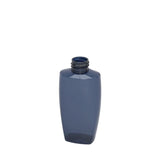 New High Glass 200 ml - 28/410 Bluebell