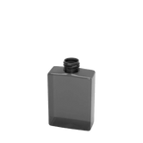 New High Glass 250 ML - 28/410 Daisy