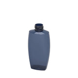 New High Glass 300 ml - 28/410 Bluebell