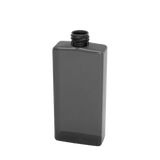 New High Glass 400 ML - 28/410 (Slim) Daisy