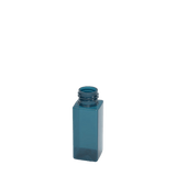 New High Glass 50 ml - 24/410 Zinnia Bath & Body