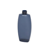New High Glass 500 ml - 28/410 Bluebell