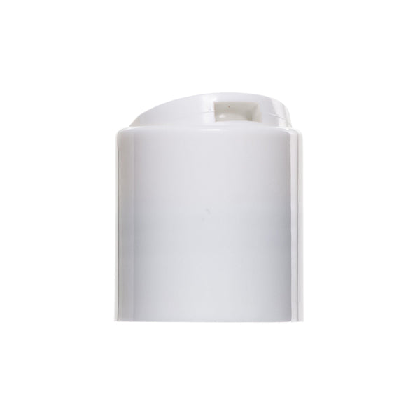 Disc Top Cap – New High Glass