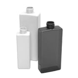 New High Glass Daisy