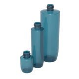 New High Glass Fennel