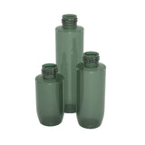 New High Glass Fennel Slim