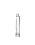 New High Glass Glass Bottle 10ml 13/415 Peony