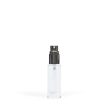 New High Glass Glass Bottle 10ml 18/415 Magnolia