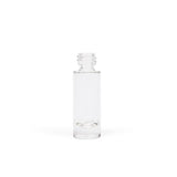New High Glass Glass Bottle 10ml 18/415 Magnolia