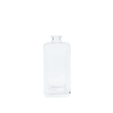 New High Glass Glass Bottle 30ml 15MM Orchid Fragrance