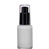 New High Glass Glass Bottle Daphne 30ml 18/415