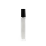 New High Glass Glass Bottle Denali Treatment Pump Black w PP overcap / Sample Pack (3pcs) Zinnia Slim 50ml 18/415