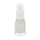 New High Glass Glass Bottle Denali Treatment Pump - White / Sample Pack (3pcs) Begonia 15ml 18/415