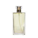 New High Glass Glass Bottle E-book Surlyn Spray Pump - Shiny Gold / Case (64pcs) Morisot 100ml 15MM