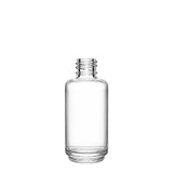 New High Glass Glass Bottle No Accessory / Case (108pcs) Daphne 30ml 18/415
