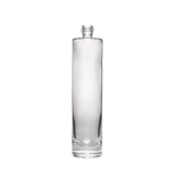 New High Glass Glass Bottle No Accessory / Case (63pcs) Camellia 100ml 18/415
