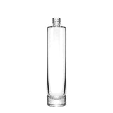 New High Glass Glass Bottle No Accessory / Case (63pcs) Camellia 100ml 18/415