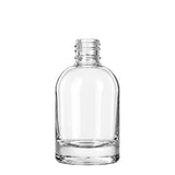 New High Glass Glass Bottle No Accessory / Case (70pcs) Begonia 50ml 18/415