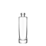 New High Glass Glass Bottle No Accessory / Case (88pcs) Camellia 50ml 18/415
