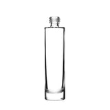 New High Glass Glass Bottle No Accessory / Sample Pack (3pcs) Camellia 50ml 18/415