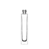 New High Glass Glass Bottle No Accessory / Sample Pack (3pcs) Zinnia Slim 50ml 18/415